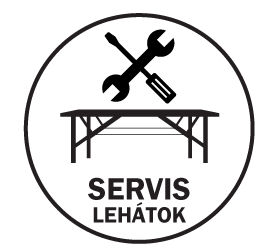 ikony_servis